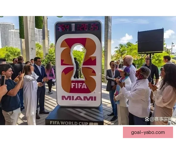 燃爆世界杯竞猜盛宴 赢大奖享球迷专属福利活动