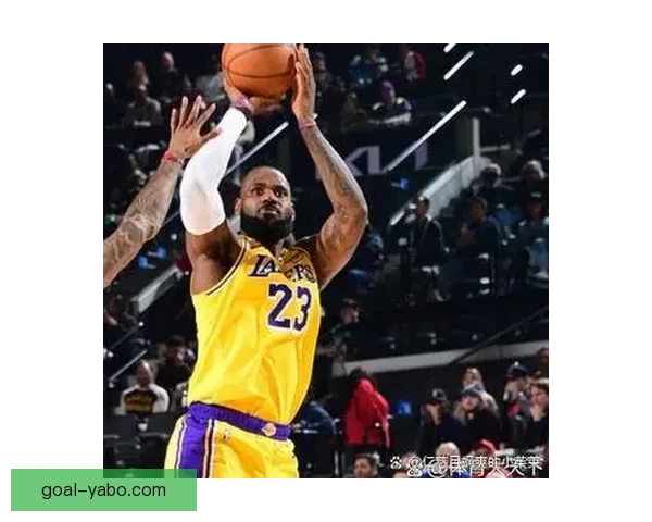 布朗尼砍下26分7篮板5助攻带领南湾湖人获胜 老詹盛赞布朗尼表现超乎想象