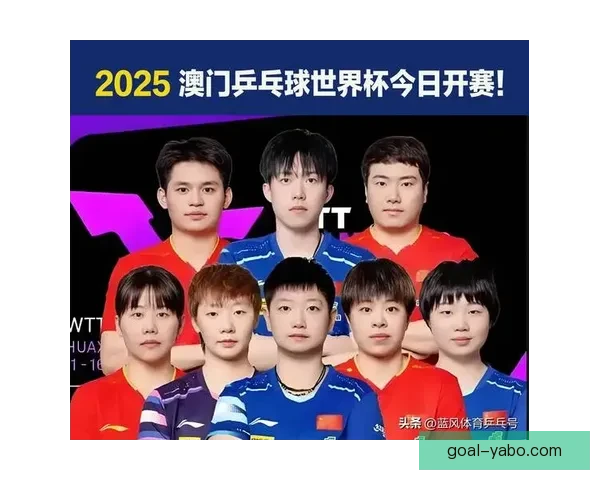 世界杯竞猜签到赢豪礼畅享精彩赛事每日奖励不停歇