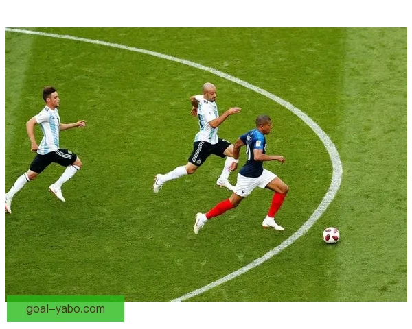 2026世界杯精彩对决一览全球豪门争夺绿茵荣耀盛宴