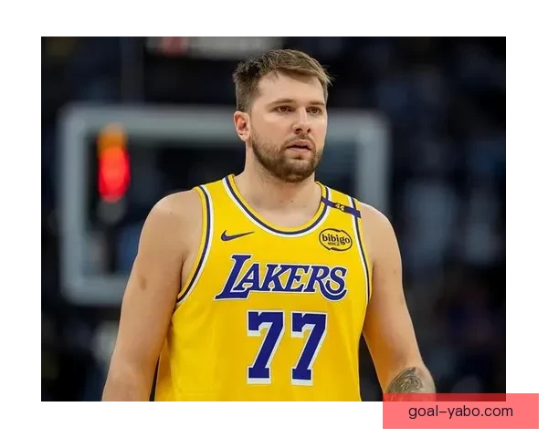 东契奇夏季减重38磅状态爆棚 全力冲击MVP荣耀