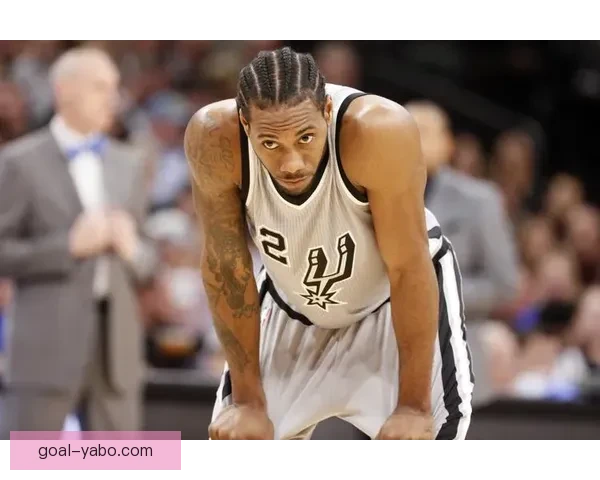 詹姆斯创生涯第二差纪录 马刺新星成NBA历史第二人